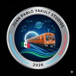 JuanPabloYakultStudios