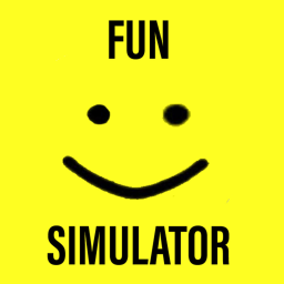 Fun Simulator