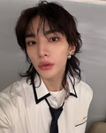 .kpop