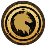 SCP-F | Mobile Task Forces [MTF]