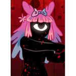 Konekuś