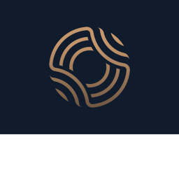 Oxford Tech | HUB