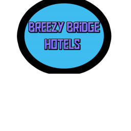 Breezy Bridge Hotels™