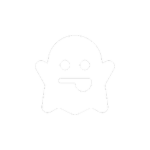 SmallDo Games