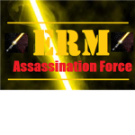 Elite Rogue Marines: Assassination Force