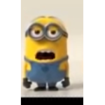 ( • United Roblox • )