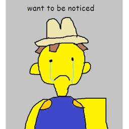 meme hangout - discontinued  icon