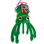 Squid Of Classic