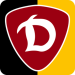 SG Dynamo Dresden