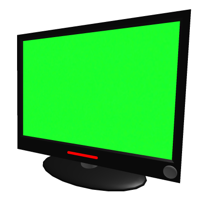 Computer