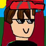 Lloyd_Games