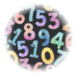 Perfected Digits