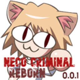 Neco Criminal | BETA