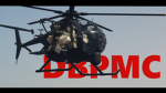 BDPMC Air Wing