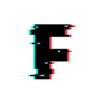 Floral Studios | F |