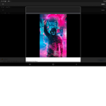 Ibby_gaming