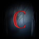 C0NTINUAL1TY Projects