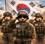 럭중 부대
