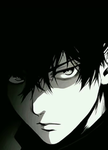 (XENON)