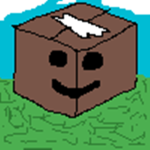B0x o' DeRp Fan group