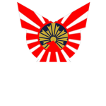 [MPD] 警察官教育促進部