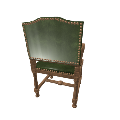Dining Room Chair