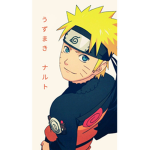 Sasuke grouppppppp