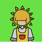 the guardians secrets