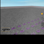 Inspector training grounds