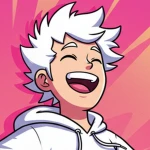 Grupin do liru Group Thumbnail