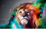 tigers bullys