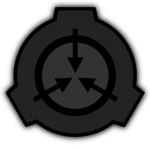 [SCP:F] The SCP Foundation