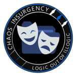 C.I. | Intelligence Department