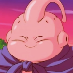 BUU