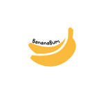 Official Banana's Group