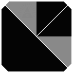 Innovation InteIIigence Agency