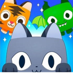 Pet Simulator X Non-Official Group