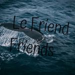 Le Friend Friends