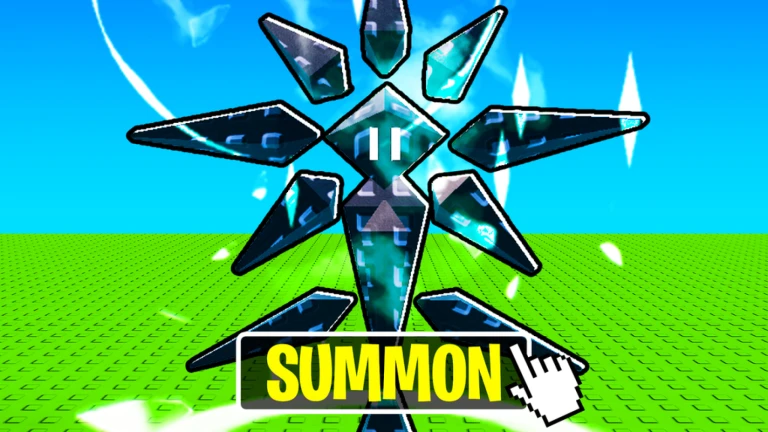 [🎲] Garden Tower Defense 🌻