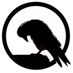 [TSoM] Crow Bloodline