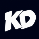 Kohl donations