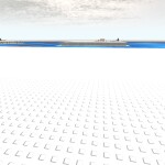 Live & Build on an Island *Christmas Edition*