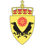 N | Intelligence Service
