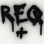 Reqero Extra