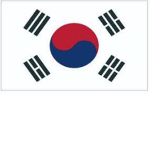 노양파(노징어)의 그룹