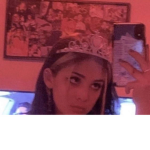 هاي hi