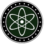 (H.C) Hypogen Chemicals