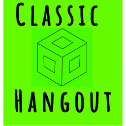 Classic Hangout
