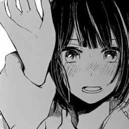 ♡