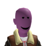 ♞ 𝐒𝐭𝐨𝐬𝐮𝐧𝐤𝐢 𝐙𝐚𝐠𝐫𝐚𝐧𝐢𝐜𝐳𝐧𝐞 ♞